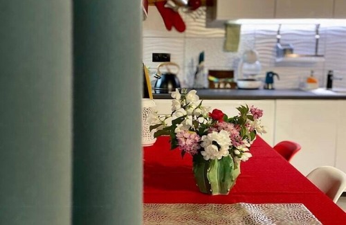 Dlugosiodlo Cottage | Cottage in Dlugosiodlo near Forest Edge