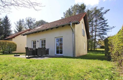 Muritz House | Cottage in Lenz