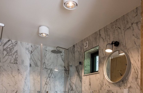 Varmdo Cottage | Cottage in Stockholm archipelago