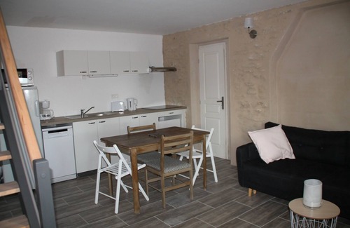 Cavaillon House | Cottage in the countryside 10 minutes from Isle sur la Sorgue