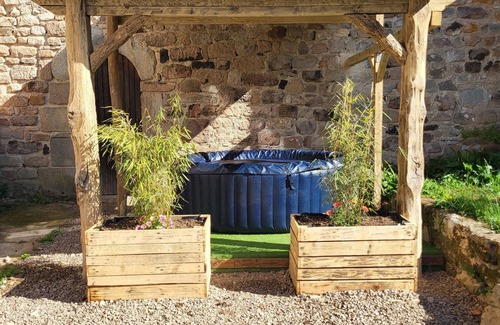 Saint-Beauzile House | Cottage in the heart of the Gaillac vineyards and bastides