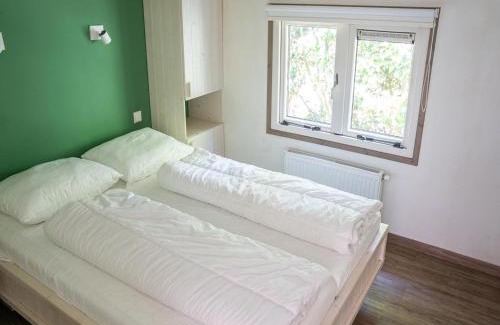 Ermelo House | Cottage in Veluwe near Speulderbos Forest