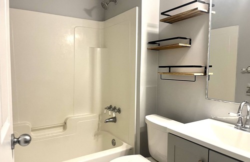 Westhampton Beach Cottage | Cottage in Westhampton Beach; Walk & Bike to Town & Beaches