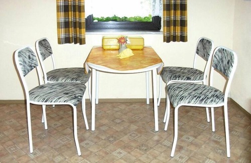 Jagdshof House | Cottage, Jagdhof