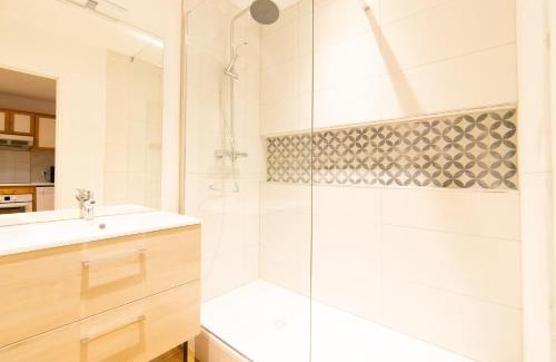 Mesnil-Saint-Pere House | Cottage "Le GOELAND" face au Lac de la forêt d'Orient - Les Cottages du Belvédère