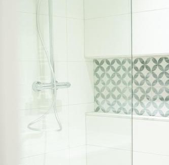 Mesnil-Saint-Pere House | Cottage "Le GOELAND" face au Lac de la forêt d'Orient - Les Cottages du Belvédère