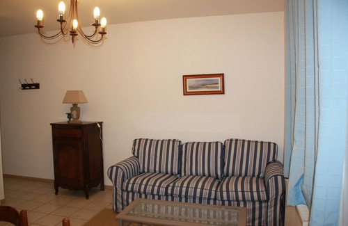 Canny-sur-Matz House | Cottage Le Petit Roseau