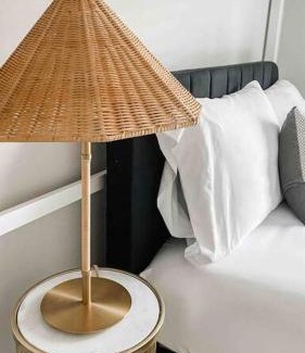 St. Augustine House | Cottage Marhome North - 10 min from beach & historic downtown