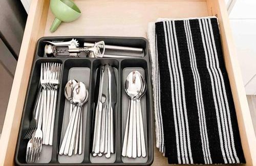 St. Augustine House | Cottage Marhome North - 10 min from beach & historic downtown