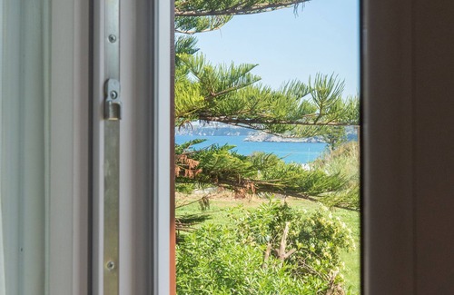 Trappeto House | Cottage not far from the sandy beach