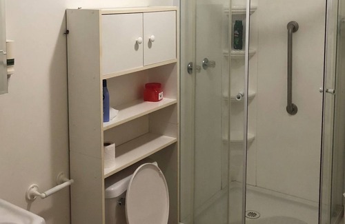 Marmora Cottage | Cottage on 450 acre, trails, campsites and rivers