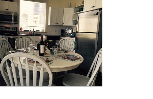 Okanagan-Similkameen House | Cottage on Osoyoos Lake