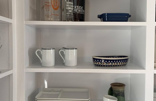 Eagle River Cottage | Cottage on Pine: Fall Adventures Begin Here – Hiking, Waterfalls & More