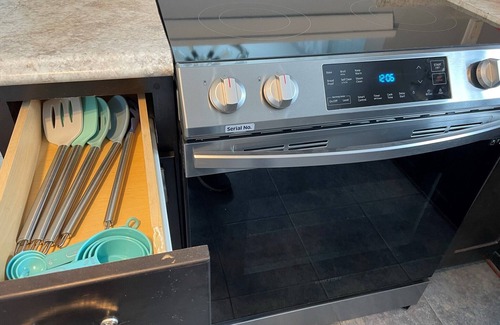 Tichigan House | Cottage On The Canal - An All Seasons Getaway - Waterford - Lake Tichigan