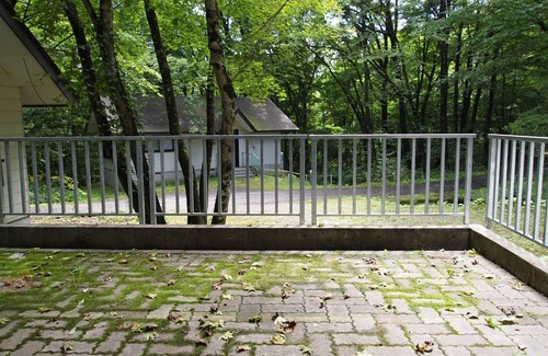 Ten-ei RV Rental | Cottage Pet Friendly Plan/Iwase County Fukushima