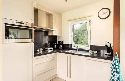 Municipality of Emmen House | Cottage Premium Duplex 4 People