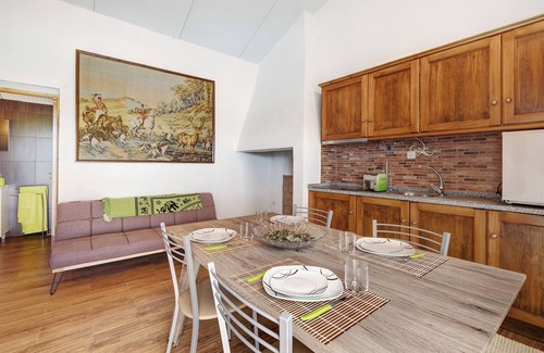 Palmela Cottage | Cottage 'Syrah' with Shared Pool, Private Terrace and Air Conditioning