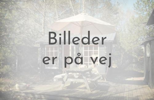 Sandkaas House | Cottage With A View- 5 Min From Beach