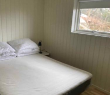 Sandkaas House | Cottage With A View- 5 Min From Beach