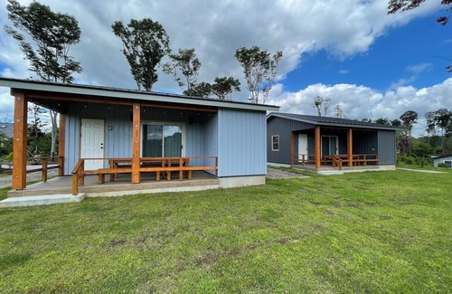 Kimitsu RV Rental | CottageCapacity 8 peopleAdults only children pa/Kimitsu City Chiba