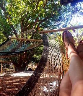 Cerro Plano Bed & Breakfast | COTTON HOUSE DE LABRADOR