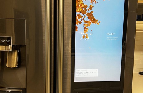 Jacksonville House | Cottontail Manor-4 BR Across-Ortega Yacht Club/Timuquana CC. Rvsde/Avndl/NAS