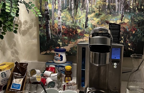 Jacksonville House | Cottontail Manor-4 BR Across-Ortega Yacht Club/Timuquana CC. Rvsde/Avndl/NAS