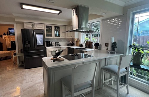 Jacksonville House | Cottontail Manor-4 BR Across-Ortega Yacht Club/Timuquana CC. Rvsde/Avndl/NAS