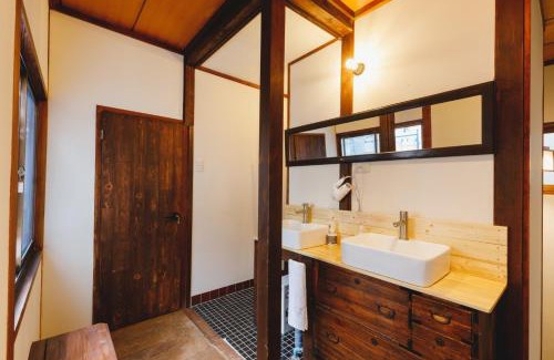 Matsumoto Hotel | Couch Potato Hostel - Vacation STAY 88241