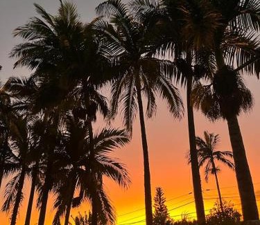 Trois Mares Apartment | Couleurs des îles