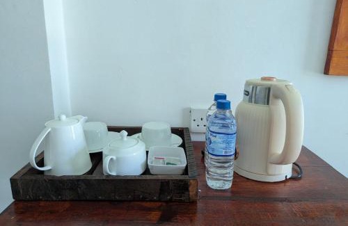 Ella Bed & Breakfast | Country Cabin Ella