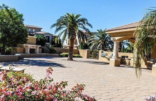 Mesa House | Country Club 1101 heated pool and hot tubs, 1000 feet from Golf Land Sun Splash