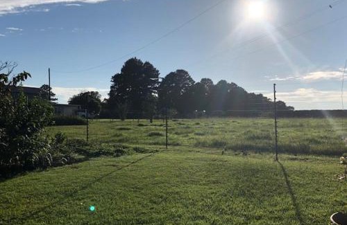 Merrivale Apartment | Country Escape in Birnamwood