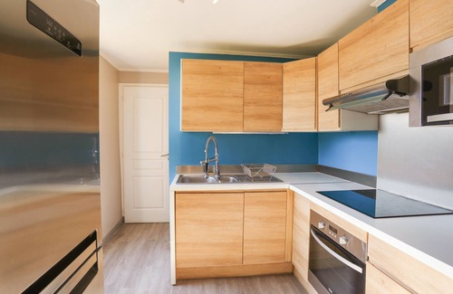 Seignelay House | Country estate 15 minutes from Auxerre