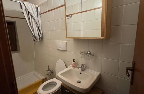 Girifalco Other | Country estate with a view of the water