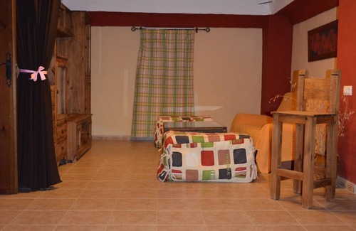 Almedinilla Other | Country holiday home - Almedinilla