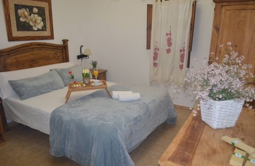 Almedinilla Other | Country holiday home - Almedinilla