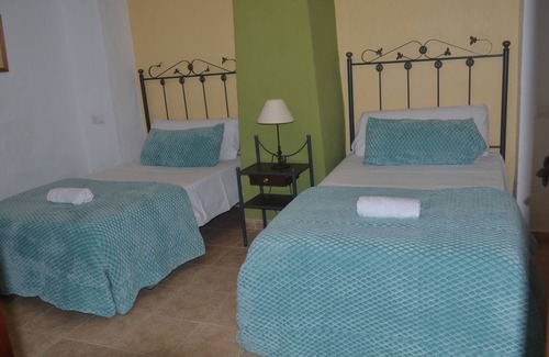 Almedinilla Other | Country holiday home - Almedinilla