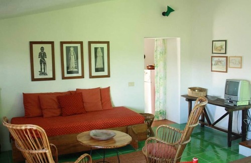 Radicondoli House | country holiday home - Radicondoli