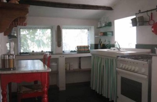 Radicondoli House | country holiday home - Radicondoli