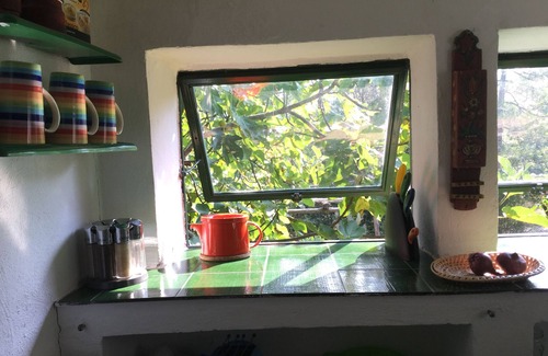 Radicondoli House | country holiday home - Radicondoli