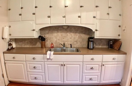 Burley House | Country home 15 min to Snake River, 25 min to ski.