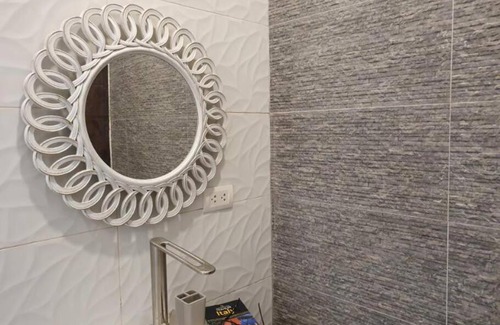 Antipolo Villa | Country Home w Private Pool at Antipolo