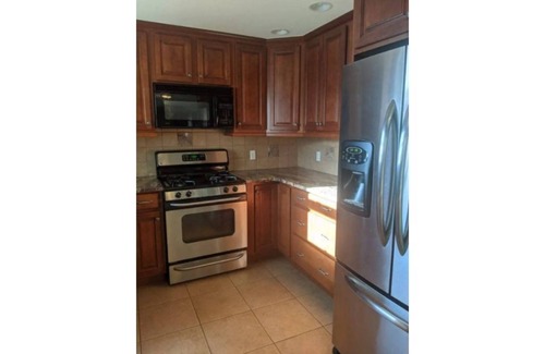 Castle Rock House | Country home with city availability