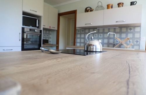 Mirabel-et-Blacons House | Country house with private access to the Drôme river