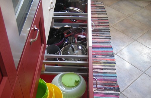 Feltre House | Country house Al Nido di Cart with whirlpool, barbecue,volleyball,soccer,music.