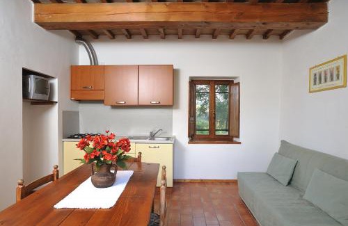 Urbino House | Country House Ca' Vernaccia