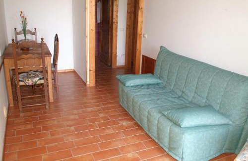 Urbino House | Country House Ca' Vernaccia