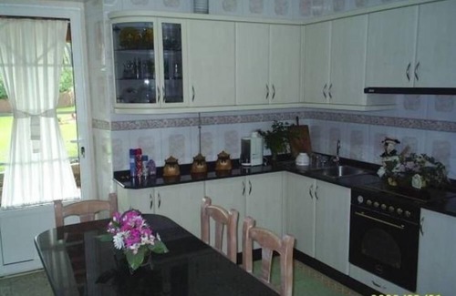 Bealo House | Country house. Casa do Camposiño.