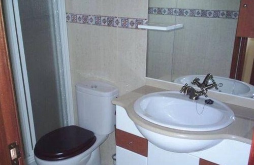 Bealo House | Country house. Casa do Camposiño.